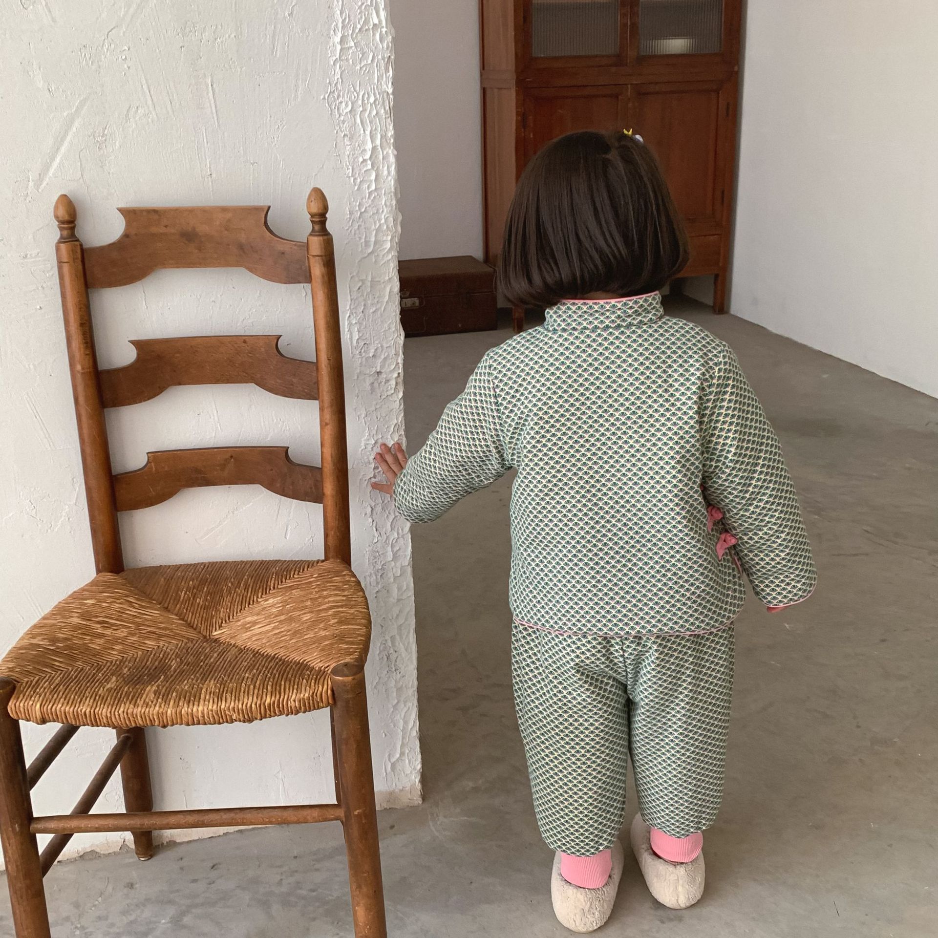 2021-10-26 142203.jpg