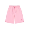 Pink-A12#