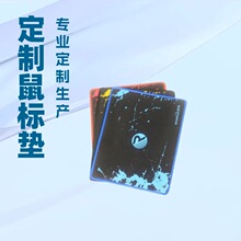 ����PVCӲ����ˉ|�V���������|���z��ˉ|�������|PVC���z��ˉ|