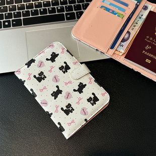 �o�ձ��o��С���黨�¿�CƱ�����C���ռ{��y�ɐ۳����๦�ܿ���