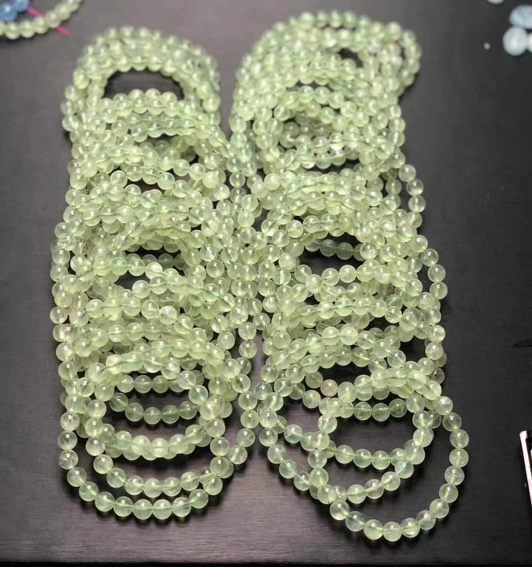 87ac74c9d6ddb44e2ed92dbdf1b81c