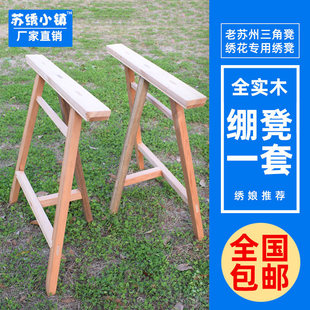 �K��С悌�ľ�X�ܵ����K��DIY�ֹ���ľ�����ʾX�ʰ���ɼľ���ǵ�