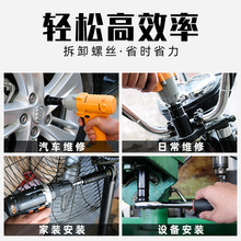 늄Ӱ�����Ͳ�^���L��Ͳ�ݽz���L�ڃ����ǰ��ִ��w���~���b8-32mm