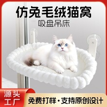 ���R�d�¿�؈�����P����ë�q��������؈�������D����؈������؈�C