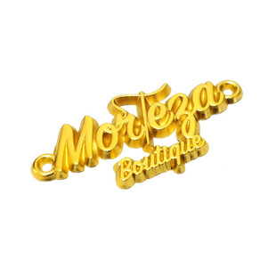 ��ƶ��ư�������logo���b��׿p���B�wЬñ�U����ĸ�僉��T�̘�