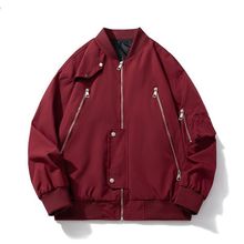 ﶬʽwІTAeŮHɫɳưӺ