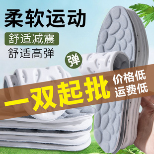 Oٴl PUZʺгЬ|Ůʿܛ\Ӛ|pվ