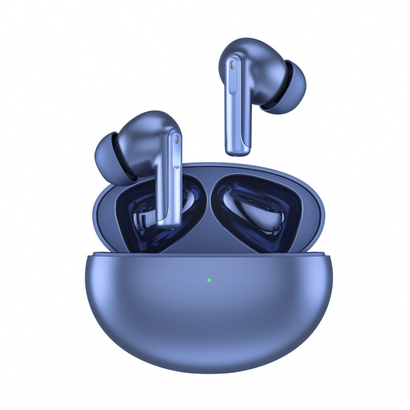 Xy 70 bluetoothイヤホン新型無線enc通話ノイズ低減ancノイズ低減5.3ステレオプライベートモデルクロスボーダー爆金|undefined