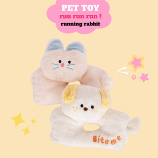 �F؛INS�����С��С�����ϵ�Ќ������Q�������푼�BB�г���