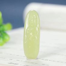 ����������S�����^�������_���������������o��ʯ��վ�^��