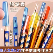 �U�Pñ�P�׃�ͯ�U�P�^�U�P�w�ӹP�w���L���չP��