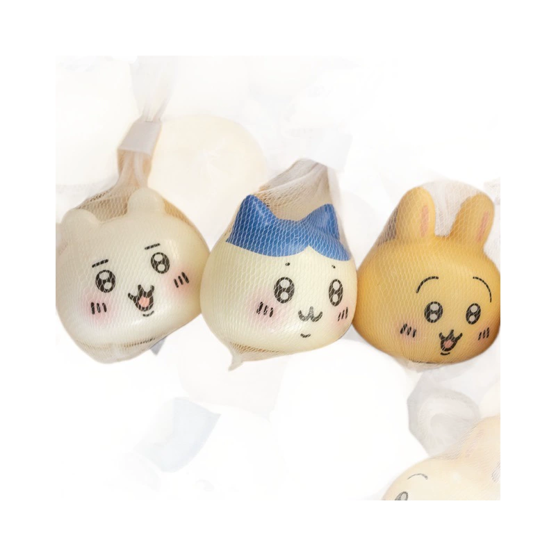 Слайм, кукла, игрушка, антистресс, оптовая продажа