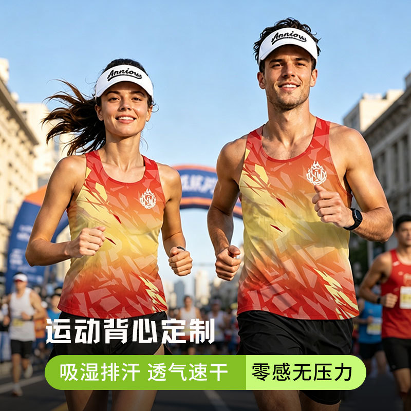 Sublimation digital printing, custom-made for competitions, professional customization, wholesale prices, unisex design, available in multiple colors, specifically for team uniforms