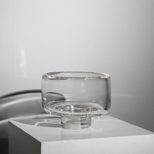 ���s�F�����_͸�����������ƿ�͏d���߅�������Gֲ����ܛ�b�Ʒ