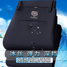 ������ѝ�ļ��¿���zѝ������ѝ��C����ѝֱͲ�̽����^����ѝ��
