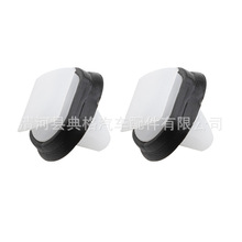 �m��춷Ɓ����T忨��	71728806, 8565.43, 856543