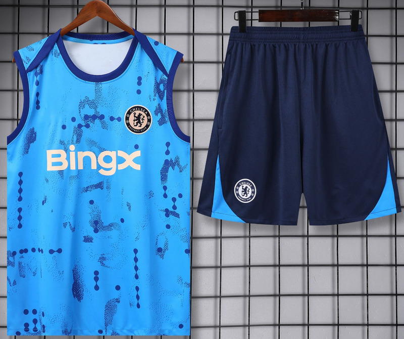 2526 新しい半袖トレーニング服サッカーユニフォームレアルマドリードチェルシーパリアルゼンチンクロスボーダー卸売サッカーユニフォーム|undefined