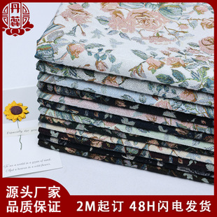 ���Sֱ�� ���L330g��ܛ���m��¹�qɫ���Ứ�� ɳ�l���h�����|����