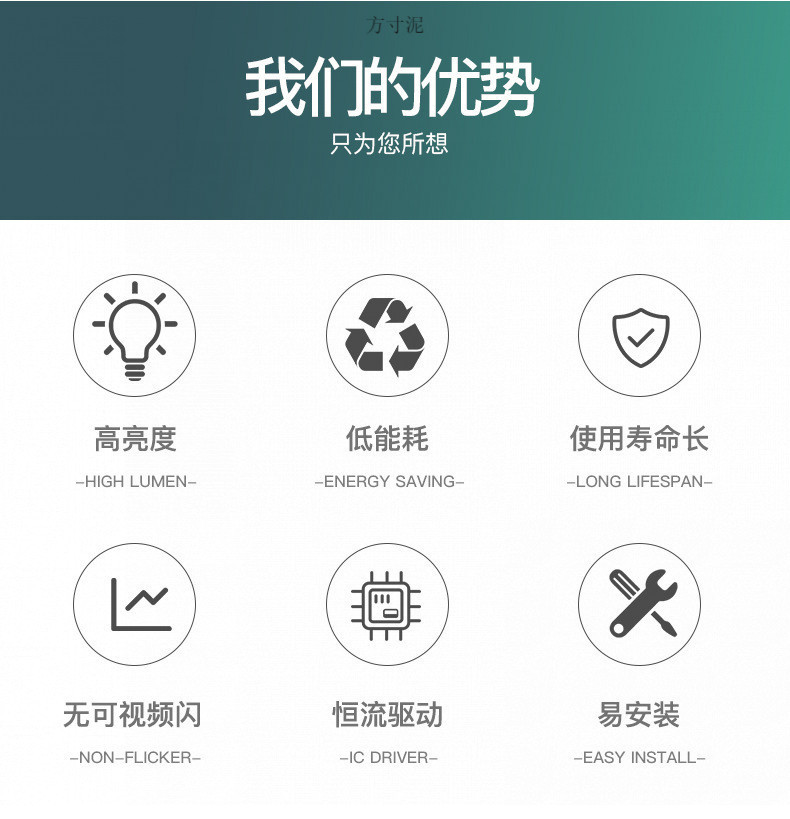 a5dcc33c-5e3f-479f-8606-9e4515a78b80.jpe