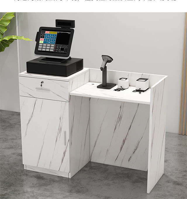 3ef06174-b96e-428f-8f2d-1dafec2c54cb.jpe