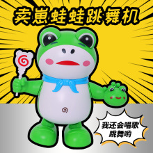 Wtuõܟon늄߰l⳪C˺