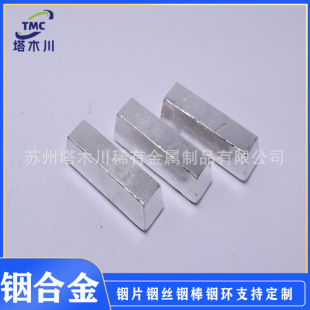 �N��99.999����V�߼�� ����㟉K��w����ӹ��I�Æ��|㟿�����