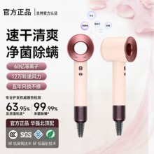 �A����ĳɭ�ٸɴ��L�C���ô��L���l�ȟo�~�пյ��x�Ӵ��LͲ