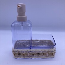 ���s��Һ�������N��ԡ����Һ��ϴ��Һϴ����ˮ�۰����� ���bƿ