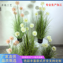 ���滨�����JȔ�����[����������辰�Ҿ��b�Y·���ٻ�����