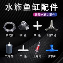 �~��ˮ�����������̶����Pֹ���y������Y��ֱͨ��ͨ�������{��