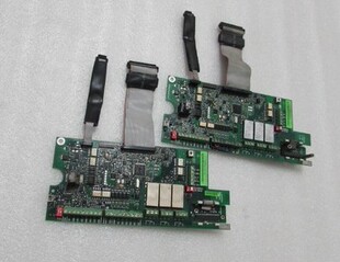 B026*ABB ׃�l�� ���� 68500320 E ��2Ƭ ��42-3