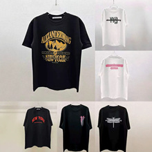�羳25SS �¿��ʱ����ĸӡ�����ж�����Ůͬ��T���ϼ��ֻ�����