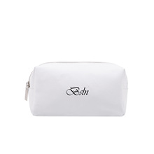 NEW�r�з�ˮPU���û��y����ɫ��֦�y������ϴ�������ƿڼt�ռ{��