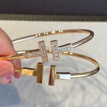 925TҵŮ CNCƷ18k˫T건ĸֱֻ