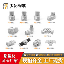 �������X�Ͻ��A�ܾ���܃Ƚ��^������� �X�Ͳ��X���B�Ӽ��M�ϼ�