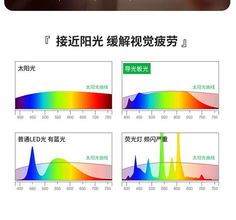 详情 (6).jpg