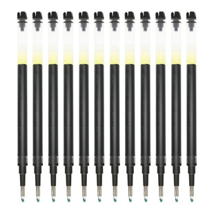 �ձ��٘�(PILOT)BLS-VB5RTˮ�Pо���ԹP��о(�m���BLRT-VB5/VB7)