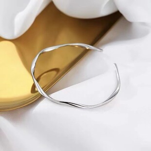 s925���yinsС���OӋ���C�p���䵭�L���s�r��Ī�Ȟ�˹�_���֭hŮ