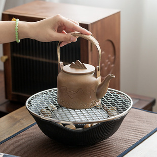 ���t���޹މ؆Ήؼ����͸ߜ�������ز���̼����ʽ�����̲��