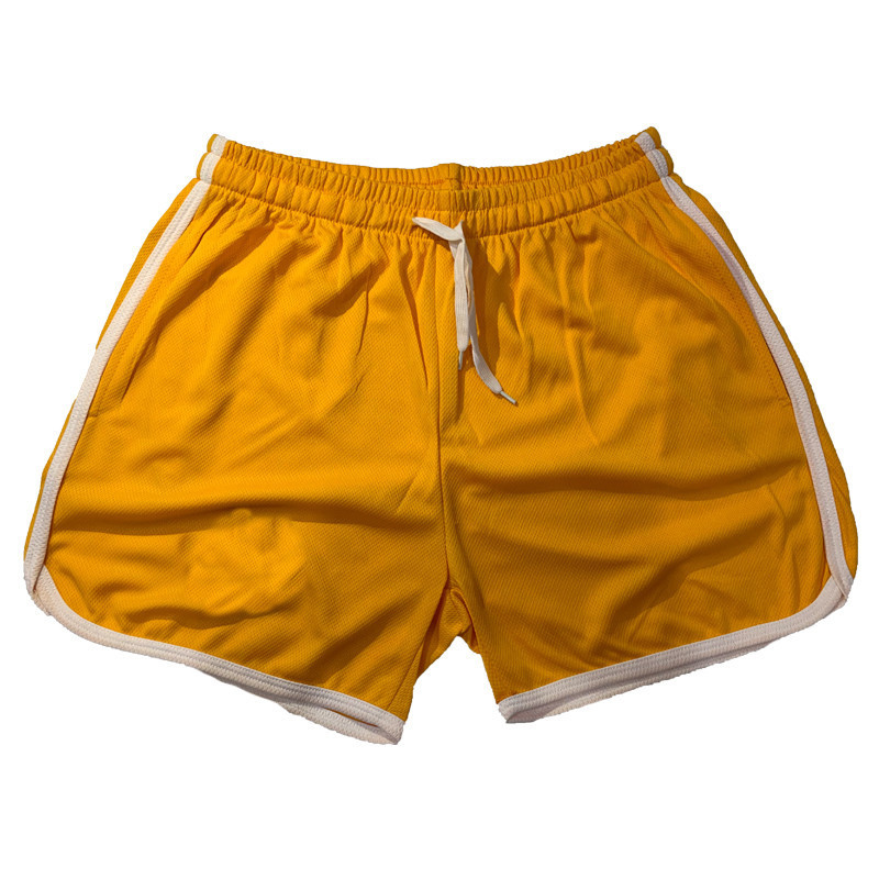 Color option 5