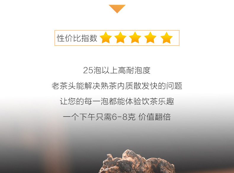 阿里详情790_06.jpg
