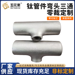 ⁷��m⁺Ͻ��懴������ˬF؛�����S��ֱ�N���ܼ����Ʒ�߼���