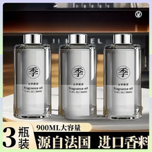 �Iһ�l��ȫ���U��Ƶ���޹�҃ȳ־ü��÷��g����Һ���w