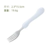 Small fork