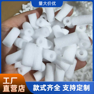 �S��ֱ�N�۰����l�ݺ��d ģ�к��d���� ��ɫ�A���^�V���d��ܛ͸��