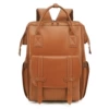 PU model yellow -brown 20L