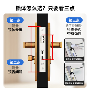 ?�iо�����T�i�i�ļ����҃ȷ��g�T��ʽľ�Tͨ�����i������o���i