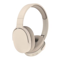 P2961ワイヤレスヘッドセットbluetoothヘッドセットゲームスポーツ重低音クロスボーダーヘッドセット