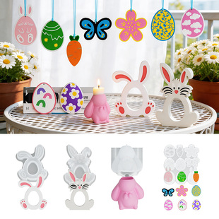 �ͻ�U���۶����Ӳʵ��������\����àT̨���zģ��diy��޹Ϟ�T