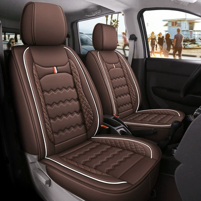 all-inclusive, Universal seat cover